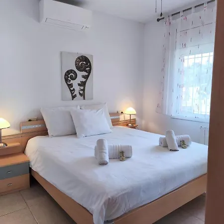 Vio, 8-10 Pers, Big Family With Amazing Private Pool Βίλα *