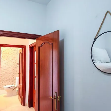 וילה Vio, 8-10 Pers, Big Family With Amazing Private Pool