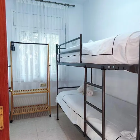 Βίλα Vio, 8-10 Pers, Big Family With Amazing Private Pool