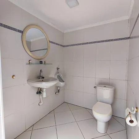 Vio, 8-10 Pers, Big Family With Amazing Private Pool וילה יורט דה מאר